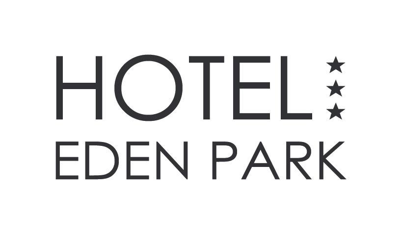 Hotel Eden Park Pau Est, Avec Piscine Экстерьер фото